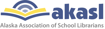 ALASKA ASSOCIATION OF SCHOOL LIBRARIANS